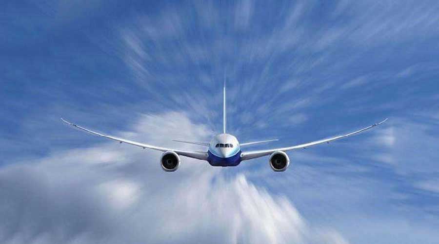 15590115918734.jpg 58.jpg